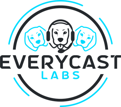 Everycast Labs logo